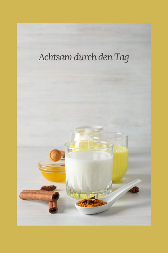 weiß rosa neutral stilvoll achtsamkeit neuer beitrag blog pinterest pin