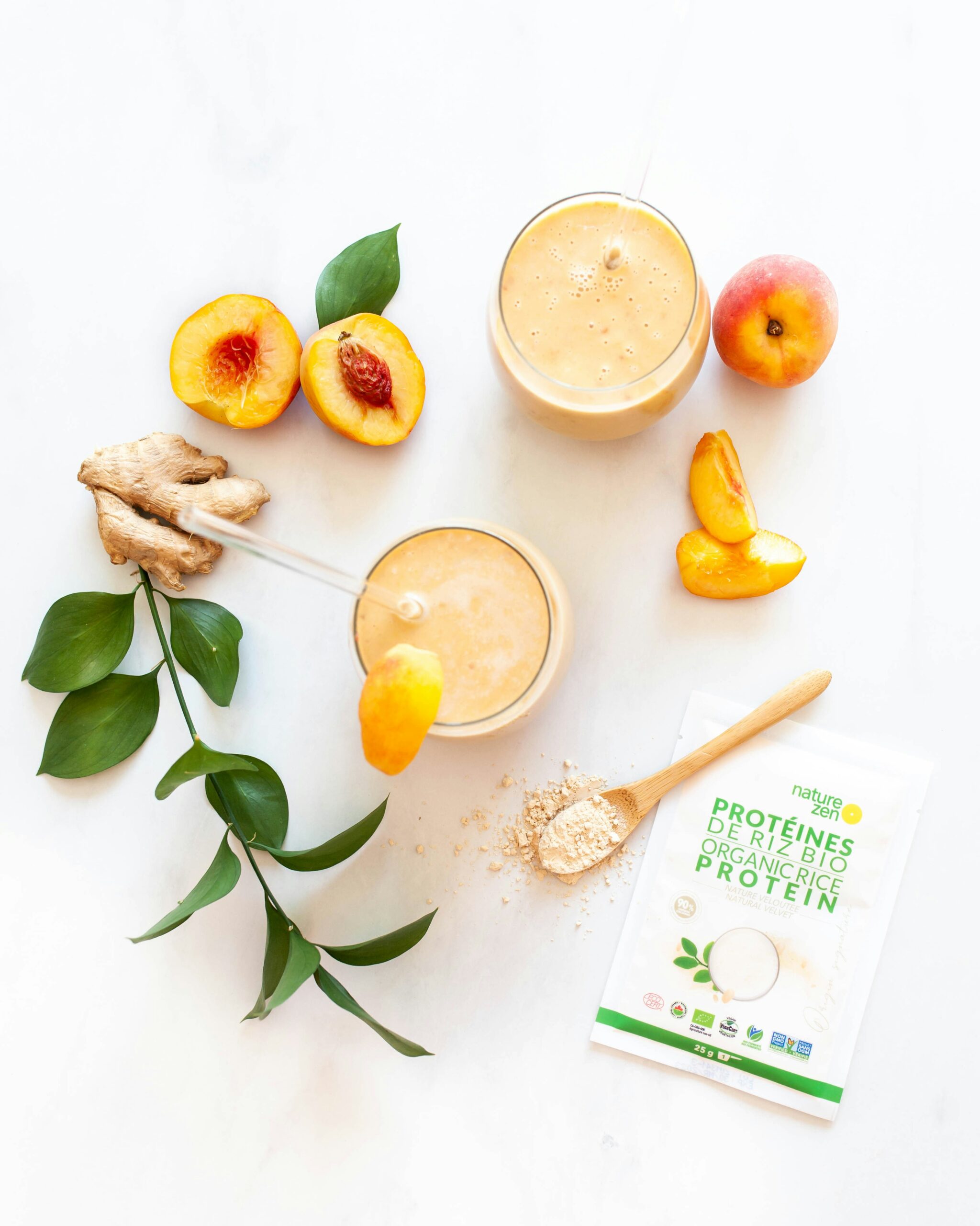 nature zen qp1hjdjcsoa unsplash